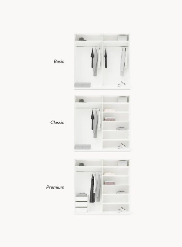 Leon Hinged 200 - Image 10