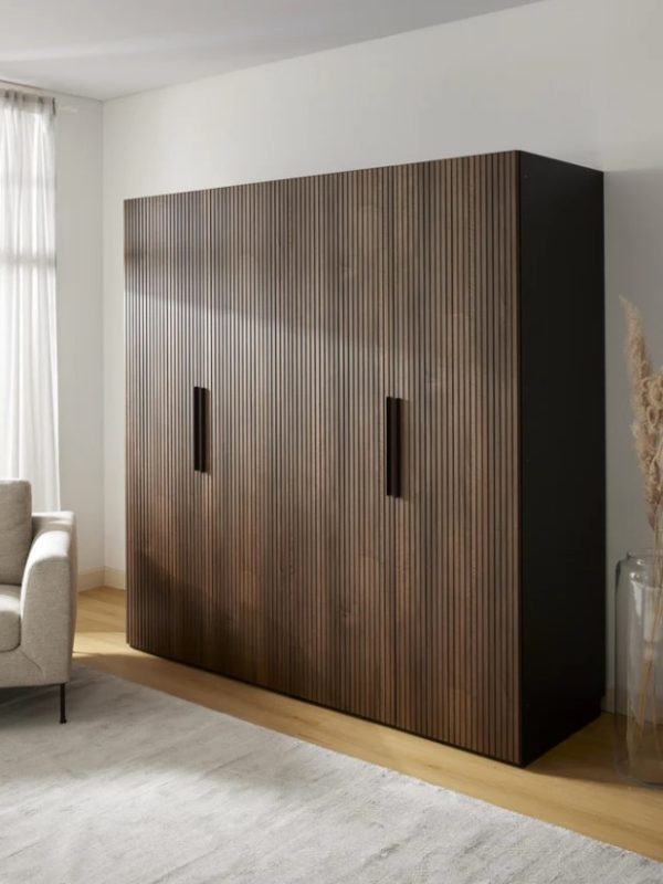 Leon Hinged 200 - Image 11