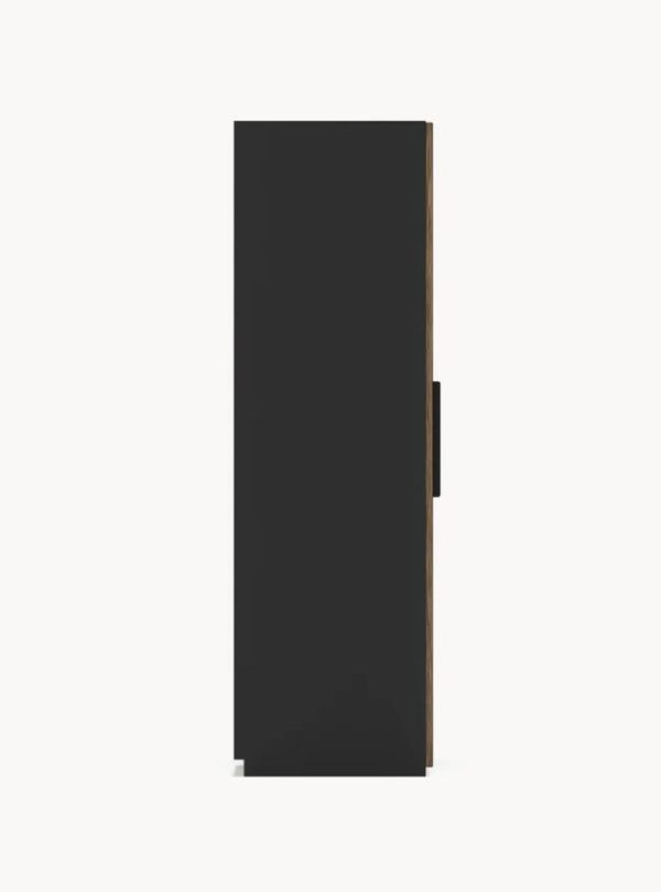 Leon Hinged 200 - Image 13