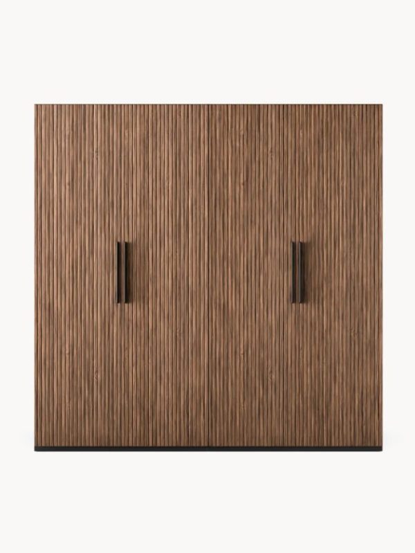 Leon Hinged 200 - Image 14