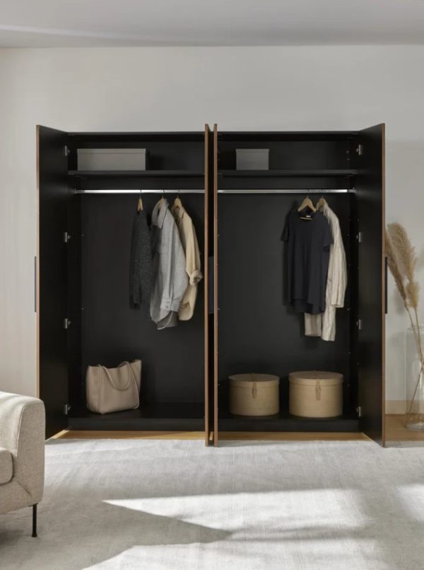 Leon Hinged 200 - Image 16