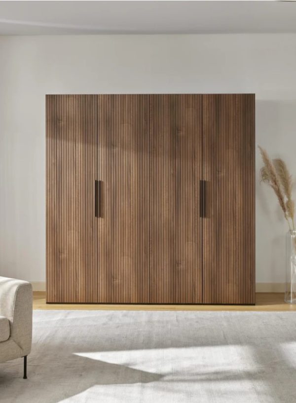 Leon Hinged 200 - Image 19