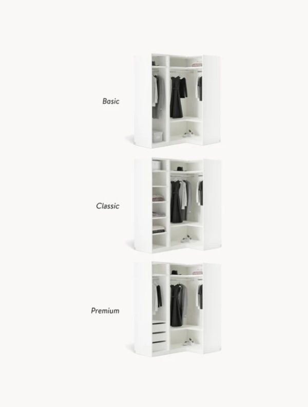 Leon Corner 115 - Image 11
