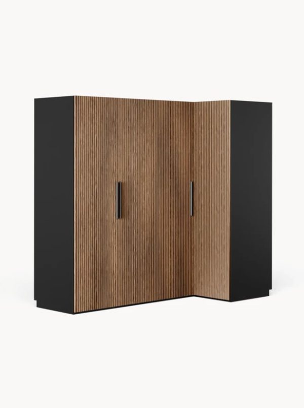 Leon Corner 215 - Image 3