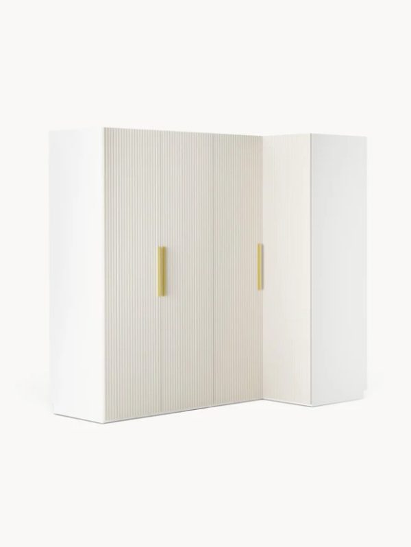 Leon Corner 215 - Image 8
