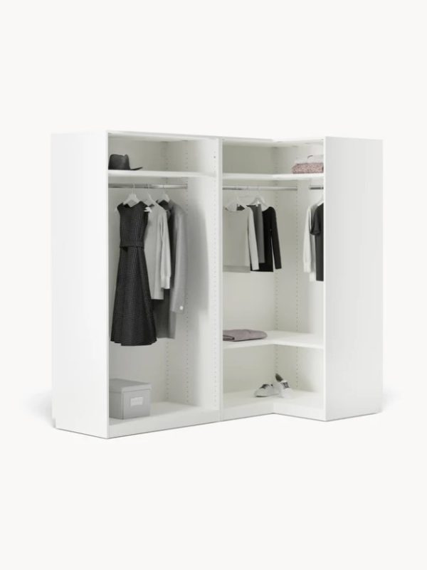 Leon Corner 215 - Image 10
