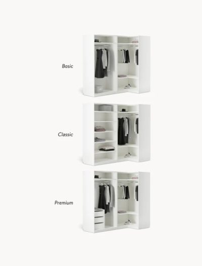 Leon Corner 215 - Image 12