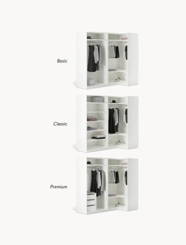 Leon Corner 215 - Image 12