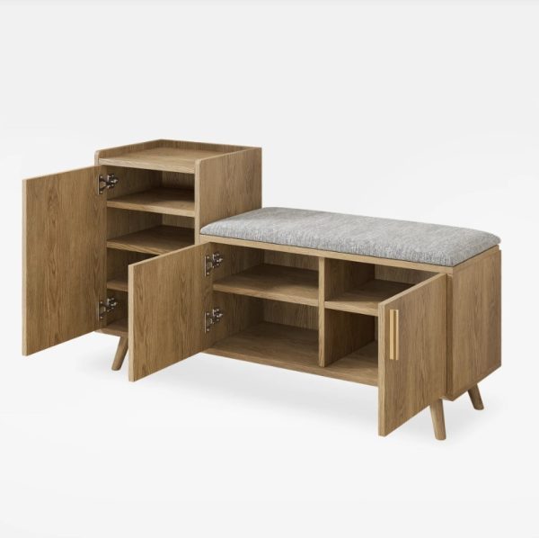 Modular - Image 2