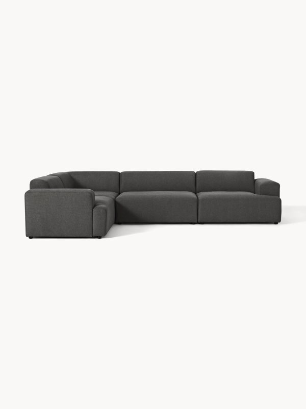 Dream Med L Shape - Image 11
