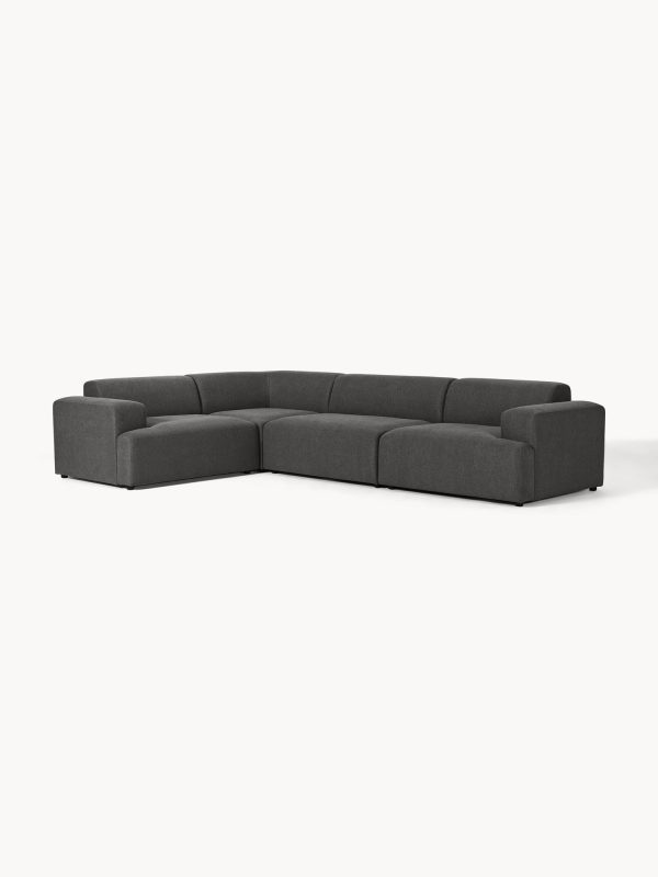 Dream Med L Shape - Image 12