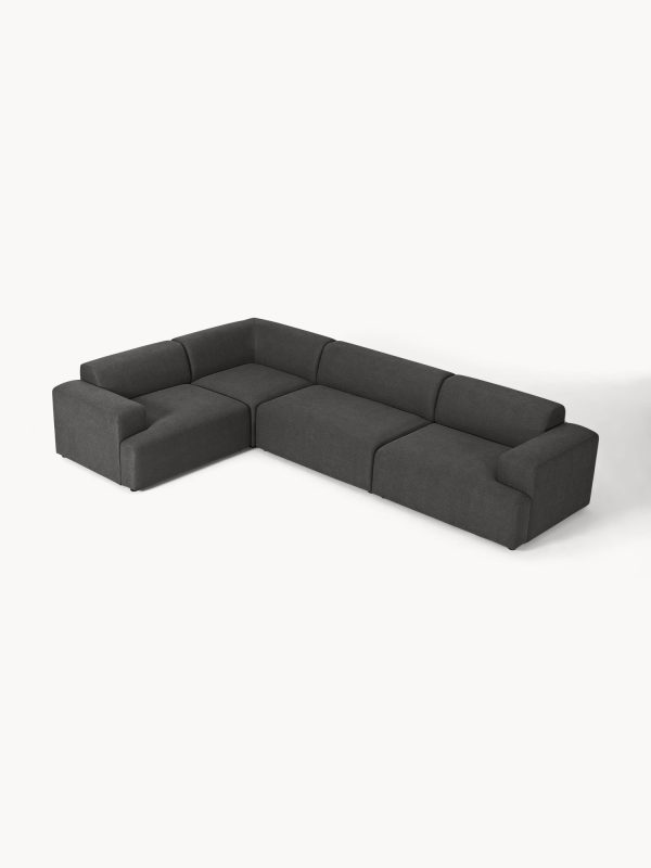 Dream Med L Shape - Image 13