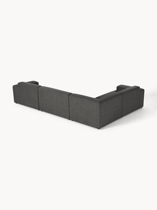 Dream Med L Shape - Image 15