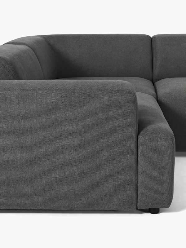 Dream Med L Shape - Image 16
