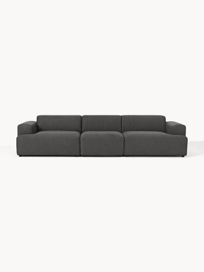 Dream 3 Seater - Image 10