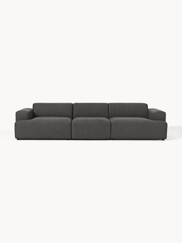 Dream 3 Seater - Image 10