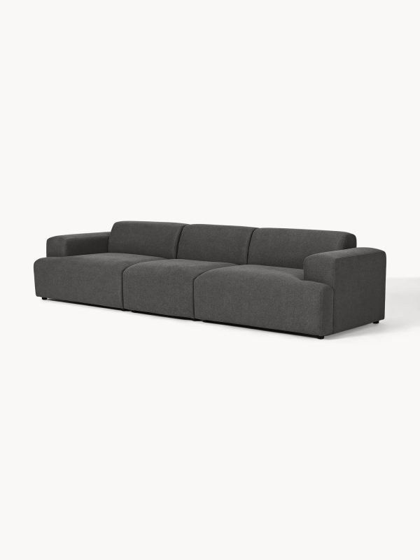 Dream 3 Seater - Image 11