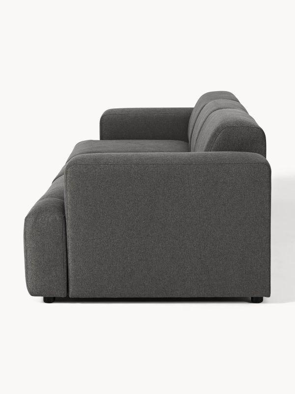 Dream 3 Seater - Image 13