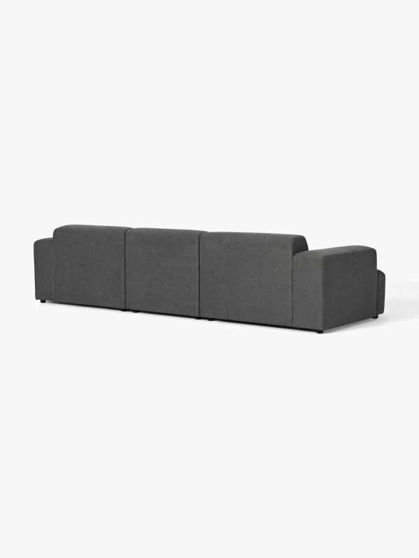 Dream 3 Seater - Image 14