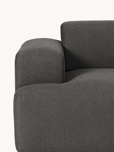 Dream 3 Seater - Image 15