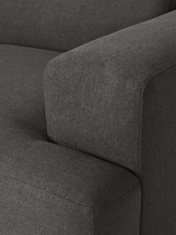 Dream 3 Seater - Image 16