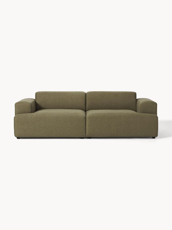 Dream 2 Seater - Image 27