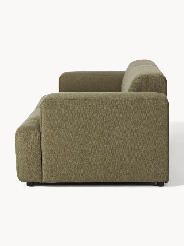 Dream 2 Seater - Image 29