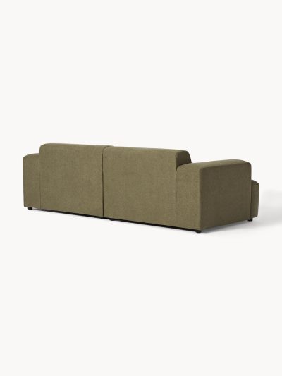 ⁦Dream 2 Seater⁩ - الصورة ⁦20⁩