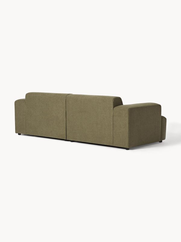 Dream 2 Seater - Image 20