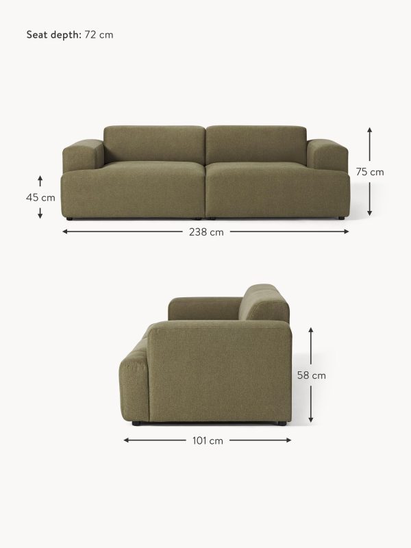 Dream 2 Seater - Image 34