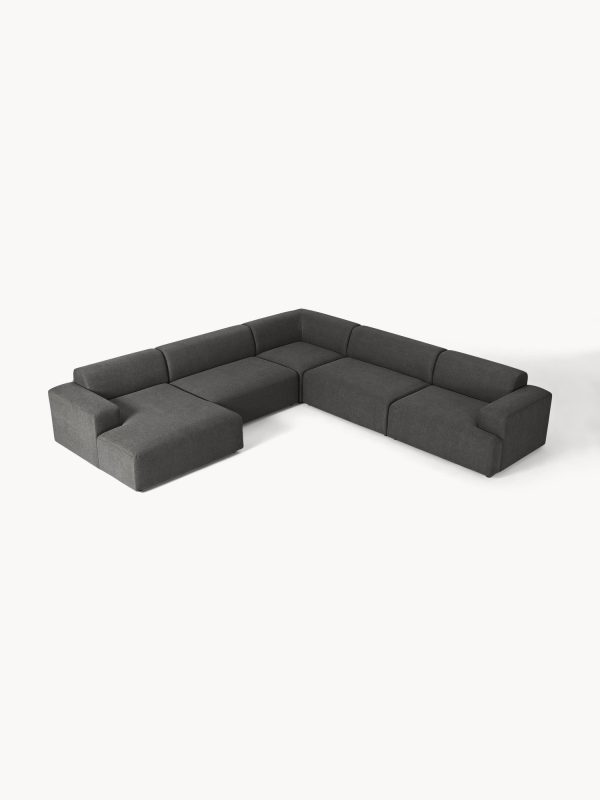 Dream U Shape - Image 11