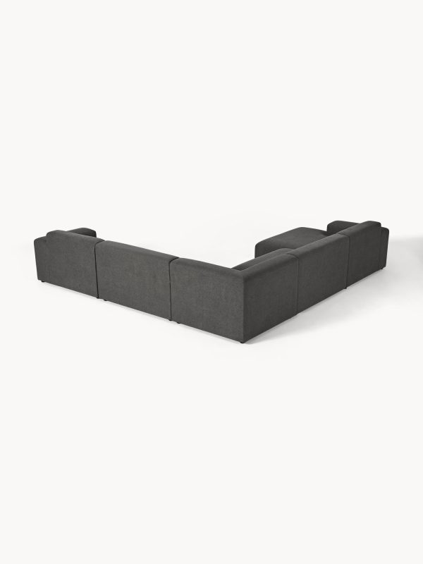 Dream U Shape - Image 12