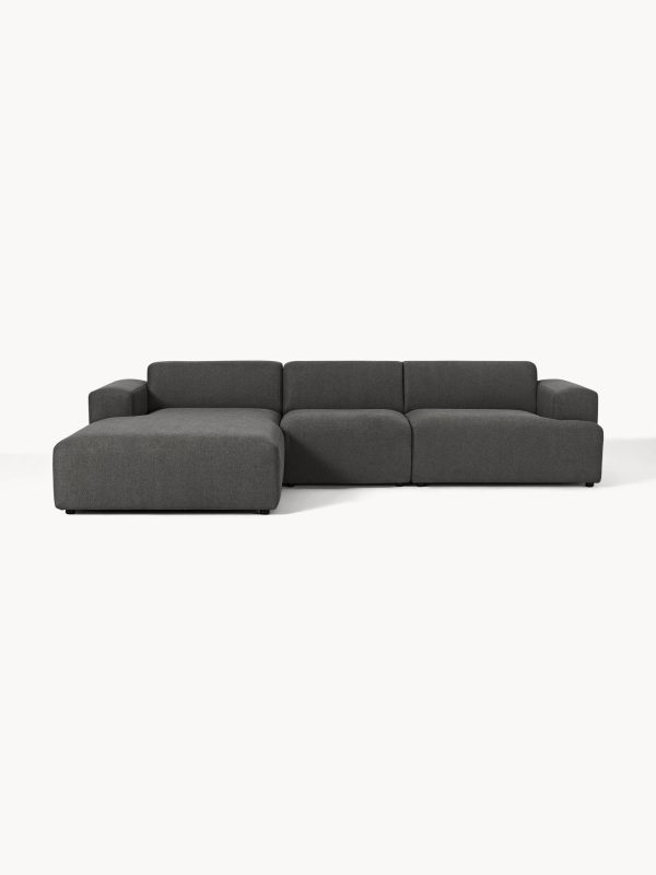 Dream L Shape - Image 11