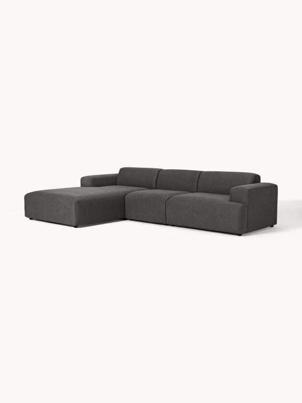 Dream L Shape - Image 13