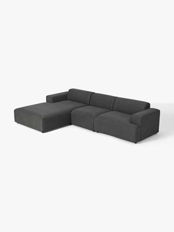 Dream L Shape - Image 14