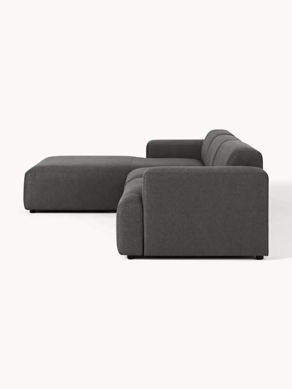Dream L Shape - Image 15