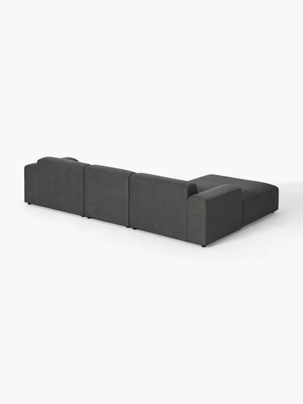 Dream L Shape - Image 16
