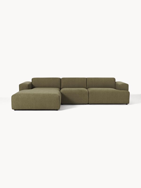 Dream L Shape - Image 19