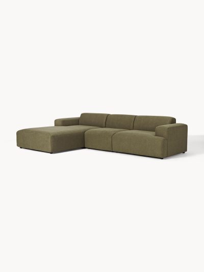 Dream L Shape - Image 20
