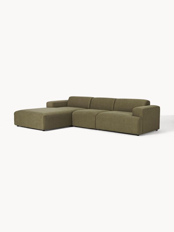 Dream L Shape - Image 20