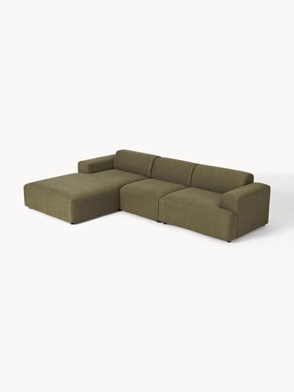 Dream L Shape - Image 21