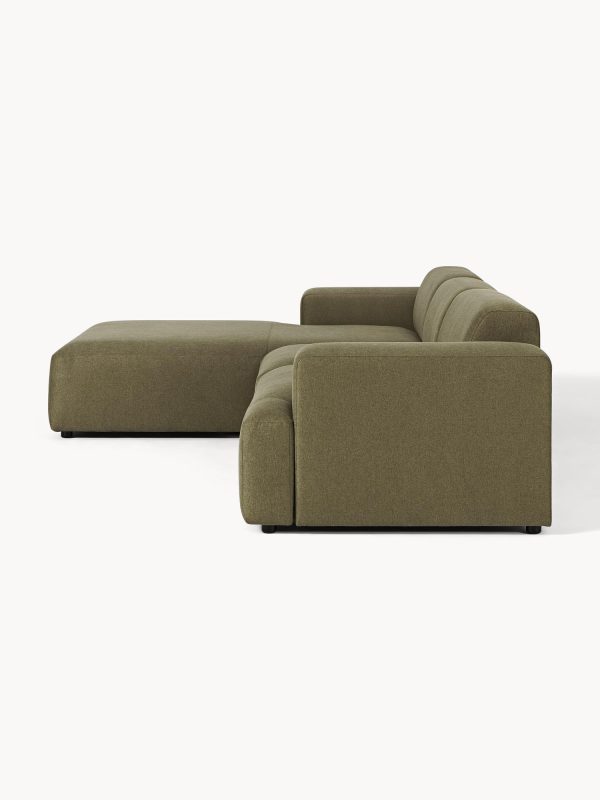 Dream L Shape - Image 22