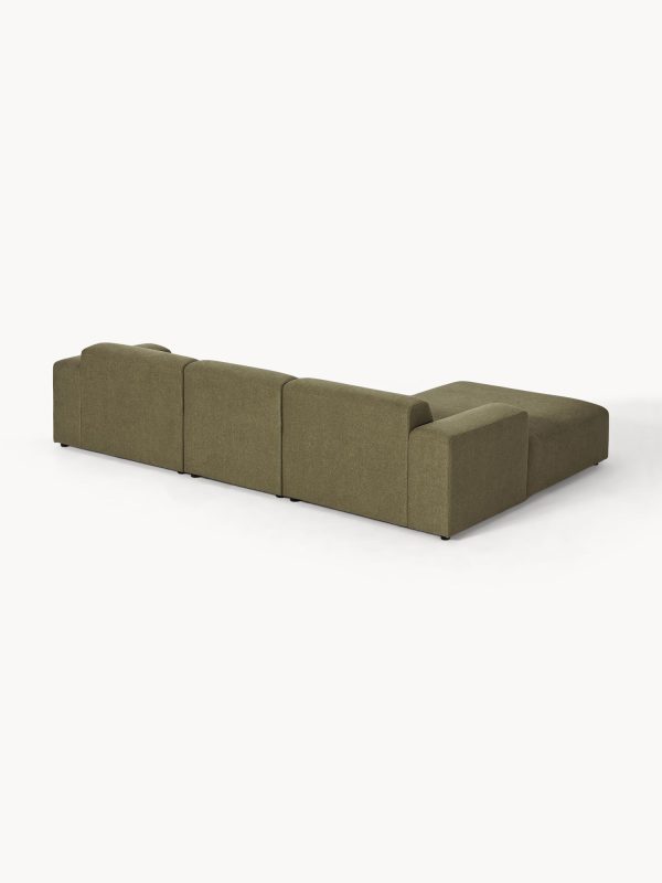 Dream L Shape - Image 23