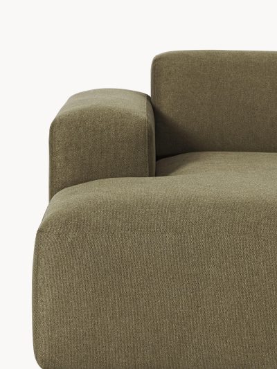 Dream L Shape - Image 24