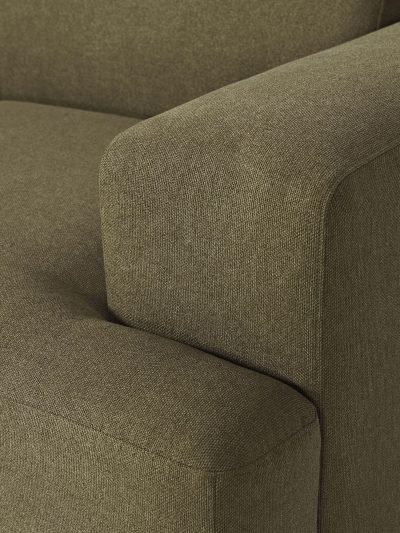 Dream L Shape - Image 25