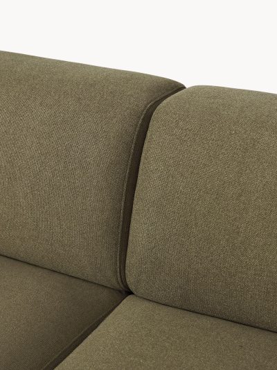 Dream L Shape - Image 26