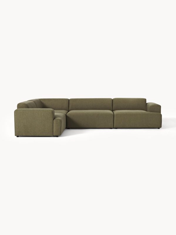 Dream Med L Shape - Image 20
