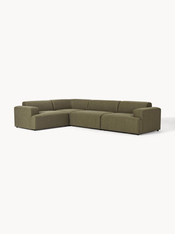 Dream Med L Shape - Image 21
