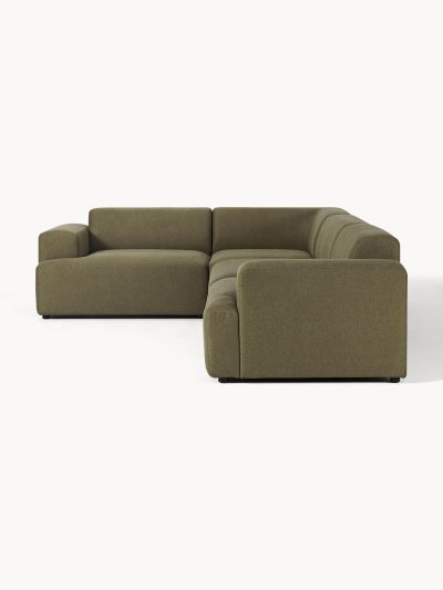 Dream Med L Shape - Image 23