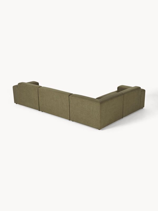Dream Med L Shape - Image 24